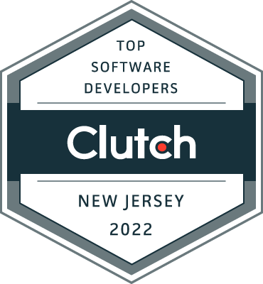 Bitbean Named a 2022 Top Software Developer by Clutch