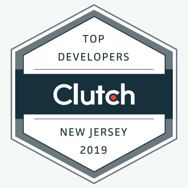 Bitbean Clutch Top NJ Developer