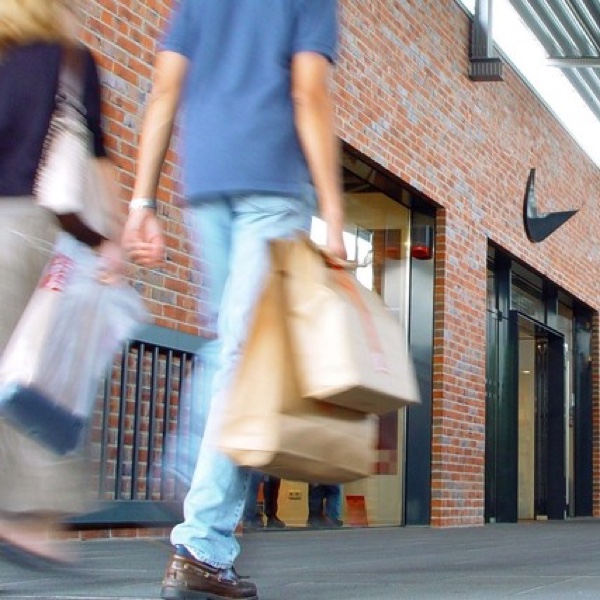 Brick-and-Mortar versus Virtual Sales: Will the Future Leave Your Business Behind?