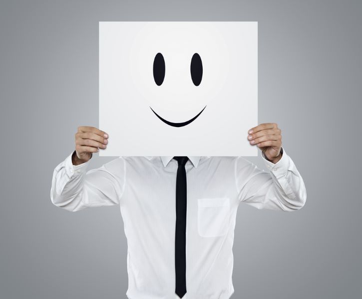 The Secret to Being a Happy CEO in 2020